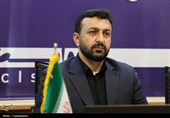 آغاز ثبتنام مسابقات قرآن جامعه کارگری استان تهران با شعار «قرآن، چراغ راه کار و زندگی»
