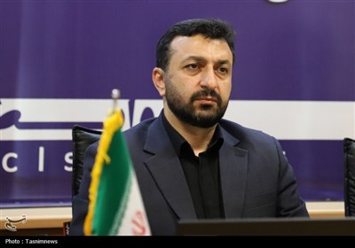 استان،مسابقات،قرآن،تهران،قرآني،معارفي،آوايي،كريم،هدف،تلاش