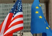 Европейские чиновники резко критикуют новое торговое соглашение с США