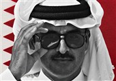 Столица мировой дипломатии: что стоит за грандиозным проектом Катара?