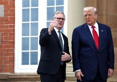 ايران،جنگ،وزير،پوتين،جمهور،خارجه،امور،رئيس،عراقچي