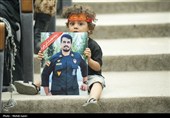 آرزوهایی که با خون امضا شدند؛ روایت خانوادههایی که شهادت را زندگی کردند+فیلم