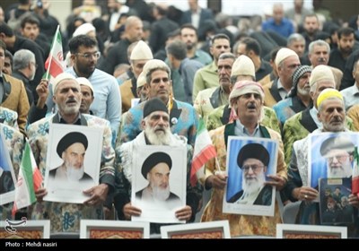 قاب،شهدا،لرستان،خون،جمعيت،آغوش،88،اقتدار،مراسم،عكسي،نبودند،م ...