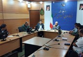 راهپیمایی اربعین حسینی نماد اقتدار جهان اسلام است