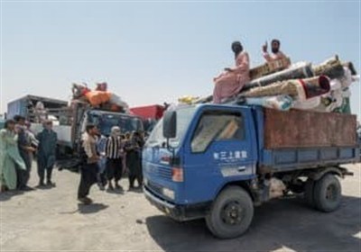 مرز،افغانستاني،اتباع،خراسان،جنوبي،ايران،افغانستان،استان،استا ...