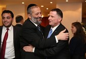 המינוי שיכריע את שובם של ש&quot;ס: הליכוד ממתין, ש&quot;ס מציבה תנאים