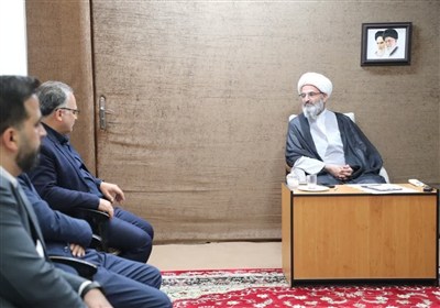 استان،سمنان،مديران،جمعيت،آب،مطيعي،ارتقاء،اداري،تأكيد،جايگاه