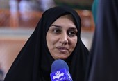تاکید بر کشف استعدادهای ورزشی خراسان رضوی