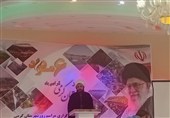 ریشه مشکلات کشور خطکشیهای سیاسی است