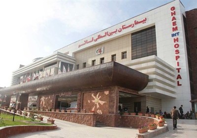 رشت،گزارش،حادثه،محل،عملياتي،اعزام،مشاهده،دودگرفتگي