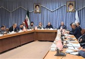 توسعه نانوایی‌های چندمنظوره شبانه‌روزی در اردبیل