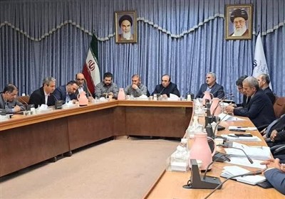 اردبيل،خليلي،پخت،نان،استان،موجودي،كشاورزان،استاندار،مرغ،مطلوب