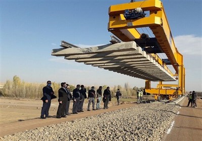 مسير،آستارا،گيلان،مرزي،مرز،تأمين،اشاره،رشت،مصالح،استاندار