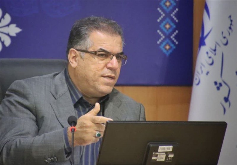 رسانه‌ها سربازان خط مقدم در نبرد روایت با دشمن هستند