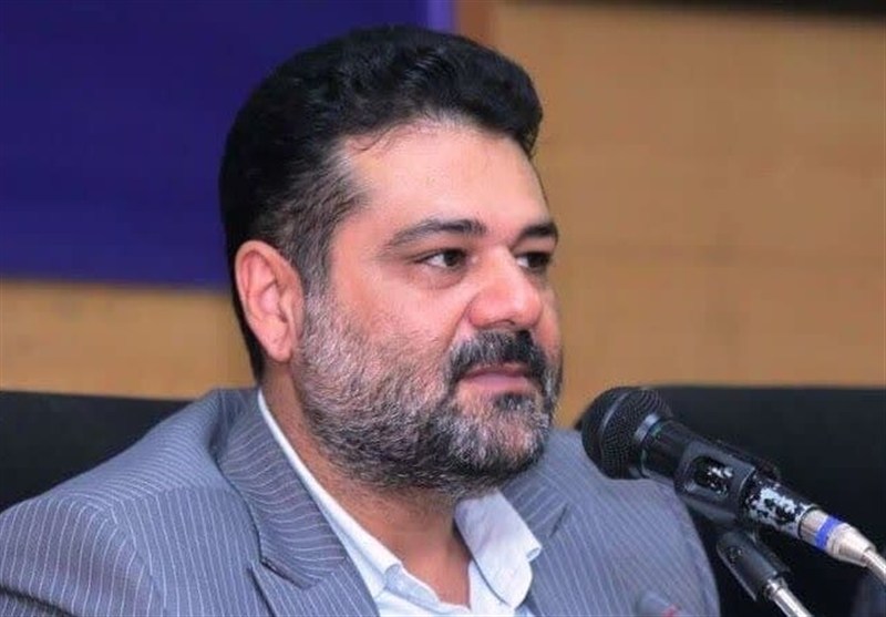 آب سد نمرود در راه گرمسار/آبیاری دشت‌های تشنه با لوله‌گذاری جدید