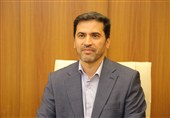 انتصاب جدید در صدا و سیما