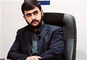 واکنش به یک شایعه جنجالی؛ مهرشاد سهیلی و اجرای تلویزیون؟