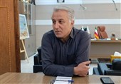 مدیرکل ارشاد قشم: در صورت عدم موفقیت در رفع چالشها استعفا خواهم داد
