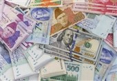 مازاد حساب جاری پاکستان؛ نشانهای از ثبات اقتصادی؟