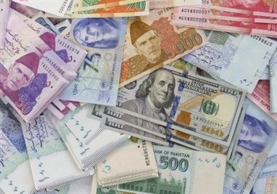 پاكستان،اقتصادي،ثبات،اصلاحات،ارز،تجاري،دلار،ديدار،كاهش،افزاي ...