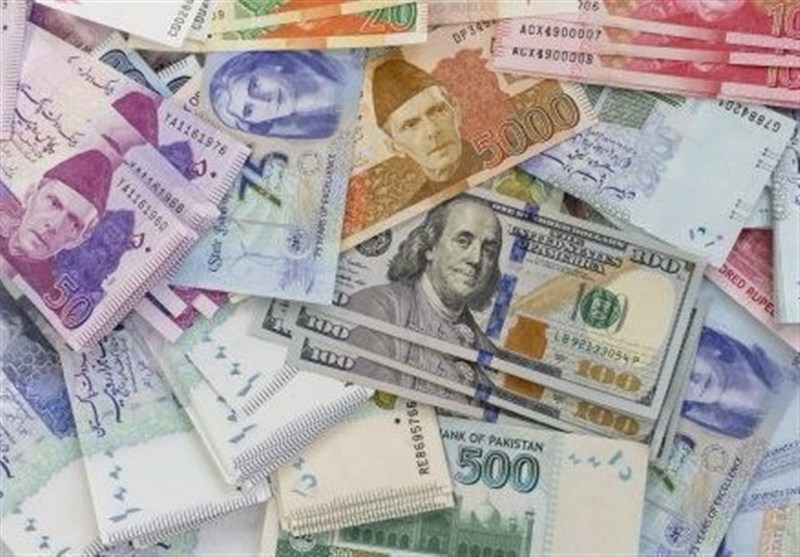مازاد حساب جاری پاکستان؛ نشانه‌ای از ثبات اقتصادی؟