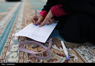 جمعه،نماز،دهدشت،استقبال