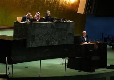 فلسطين،كنفرانس،راهكار،خارجه،كشور،غزه،وزير،دولتي،كشورهاي،عربس ...