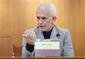 واکنش اسبقیان به اداره 9 هیئت با سرپرست؛ نه برای وزارت خوب است نه فدراسیون