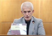 اسبقیان: باید احترام پیشکسوتان حفظ شود/ سرپرستی فدراسیونها به شرایط بستگی دارد