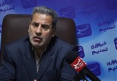 روایت دانشکدهای در شازند که اعتبار میگرفت ولی وجود نداشت!