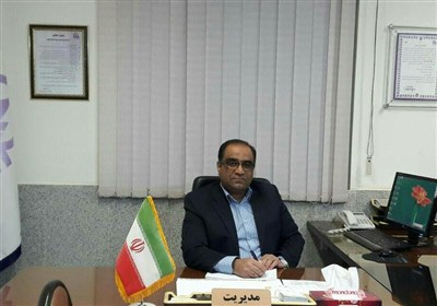 طرح،شهرستان،برق،اجراي،سربيشه،شبكه،توزيع،اشاره،دهياران،بهارست ...