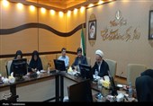 تشکیل پروندههای جاسوسی در زنجان