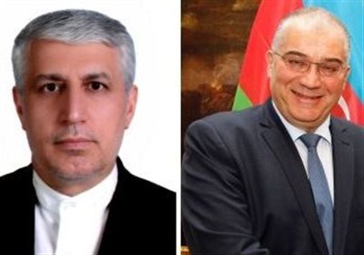 كشور،توسعه،جمهوري،مناسبات،تاكيد،ديدار