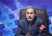 روایتی از آلودگی آلاینده‌های شازند؛ صنعتی که با زد و بند صنعت سبز شد