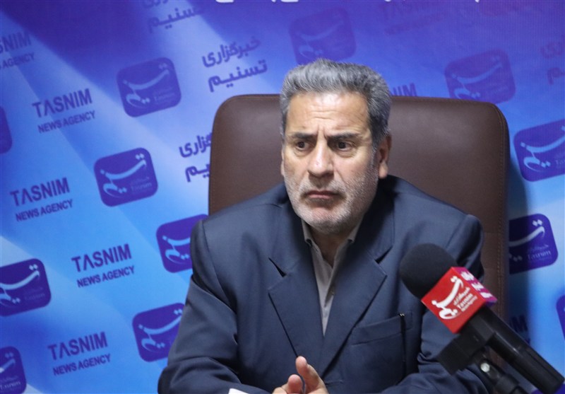 روایتی از آلودگی آلاینده‌های شازند؛ صنعتی که با زد و بند صنعت سبز شد