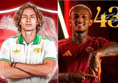 باشگاه،يورو،تيم،هلاس،وزلي،ورونا