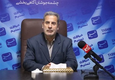 شازند،شهرستان،درماني،بيمارستان،امكانات،دولتي،تومان،شرايط،هاد ...