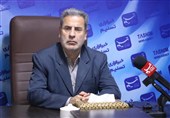 جذب 7هزار نیروی غیربومی در صنایع شازند؛ انتقاد از آمار بالای بیکاری
