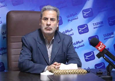 شازند،بيكاري،نيروي،شهرستان،جذب،بومي