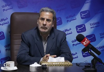 135 آثار تاریخی و فرهنگی گنجینه‌ای ارزشمند برای توسعه پایدار شازند