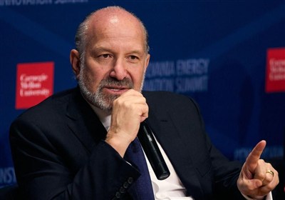 آمريكا،چين،تجاري،مذاكرات،شركاي،تمديد،توافق،اعمال،جنگ،اوت،سوئد