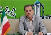 همدان پیشتاز در طرح ملی روستا بازار/آمادگی برای ورود بخش خصوصی وجود دارد