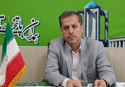 روستا،ايجاد،همدان،روستايي،محصولات،بازار،استان،بازارها،تعاون،شعبه