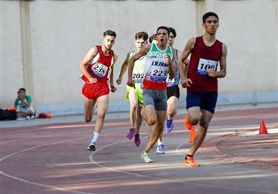 –،برگزار،دووميداني،رضوي،لرستان،عليرضا،خراسان،مشهد،نوجوانان،ت ...