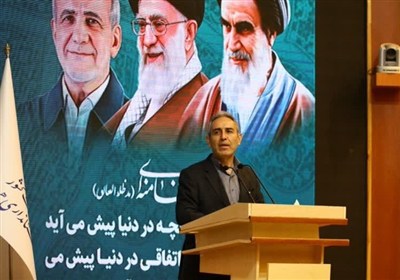 مرحله،همدان،مديريت،استانداري،مديران،استان،توسعه،طرح،سطح،داوط ...