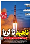 ویترین تسنیم شماره 903