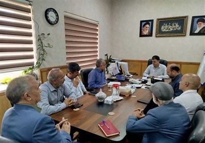 نانوايان،نان،مشكلات،آرد،سامانه،سمنان،صنفي،برق،حوزه،حضور