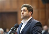 رکوردزنی تورم نان و غلات در تیر ماه + جدول