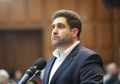 دادگاه،حقوقي،پرونده،آمريكا،موكلانم،حرم،شهداي،مدافع،وكيل،محمدي