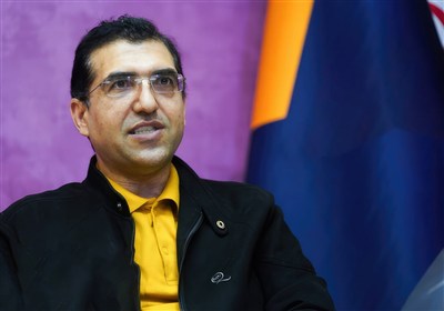 سند،محتواي،محتوا،بازار،ديجيتال،اجراي،حوزه،درآمد،تسهيم،حمايت، ...